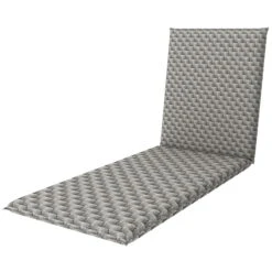 Doppler Auflage '2909', Grau