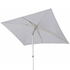 Doppler Sonnenschirm 'ACT Push UP', Ca. 250 X 200 Cm