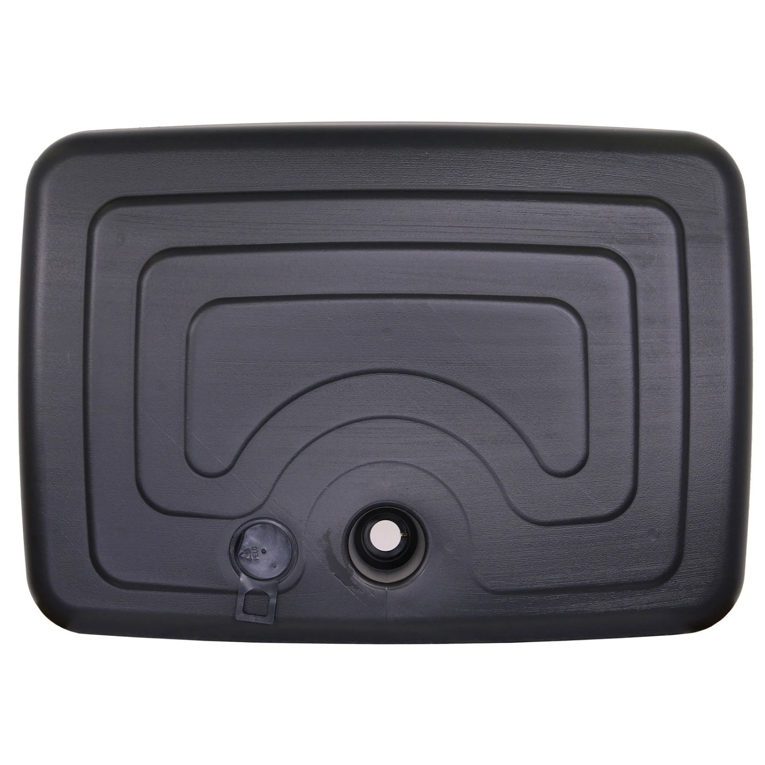 Schneider Balkonschirmständer, 29 X 38,5 X 56 Cm – Bild 2