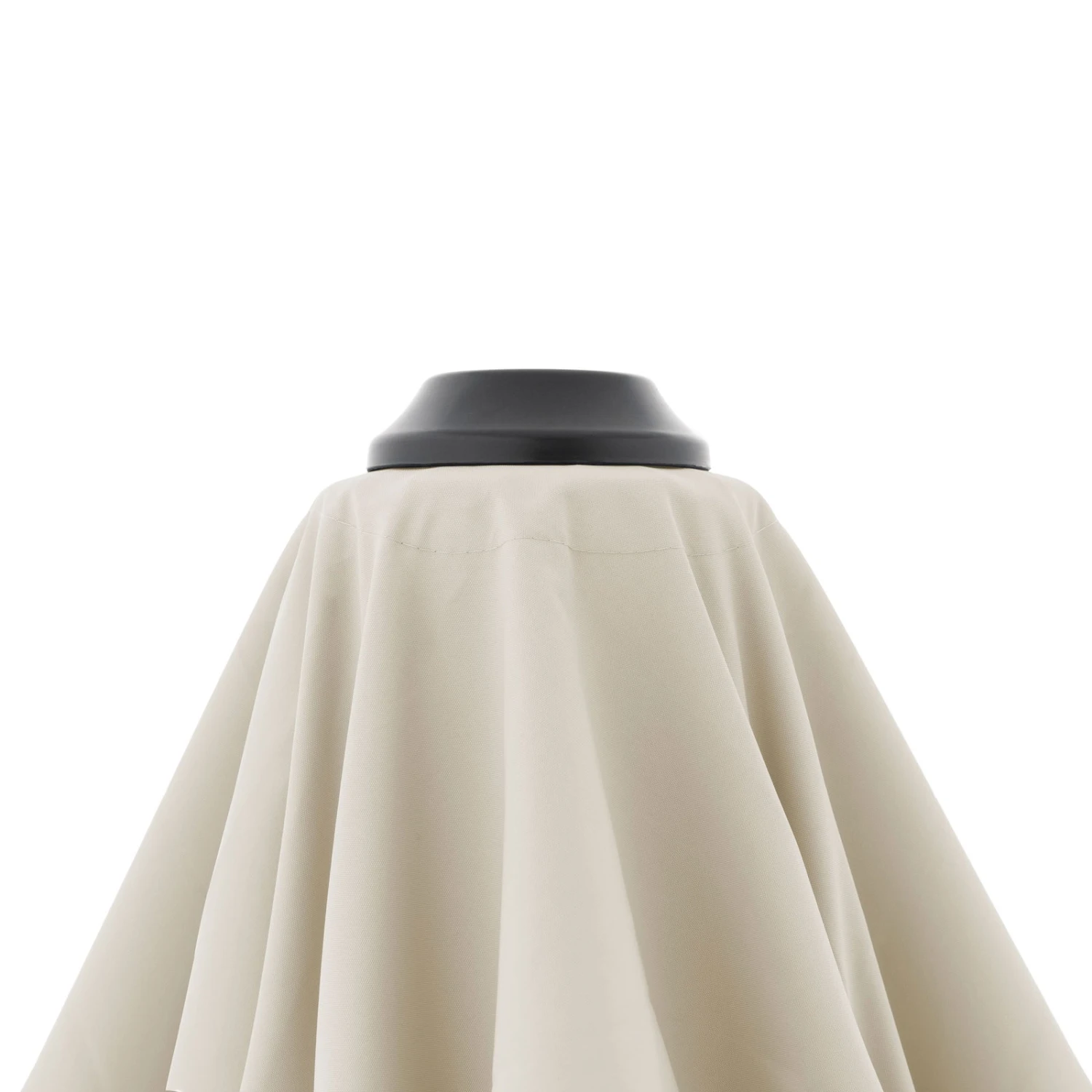 Doppler Pendelschirm 'Active Green Edition', Natur, Ca. 210 X 310 Cm â Bild 15